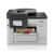 BRTMFCJ5110DW Image Thumbnail 1