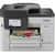 BRTMFCJ5110DW Image Thumbnail 5