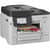 BRTMFCJ5110DW Image Thumbnail 3