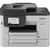 BRTMFCJ5110DW Image Thumbnail 4