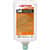 BET7736200 Image Thumbnail 1