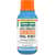 CDC9702999512 Image Thumbnail 1