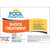 KIKKPL26124ESS Image Thumbnail 1
