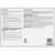 KIKKPL26124ESS Image Thumbnail 2