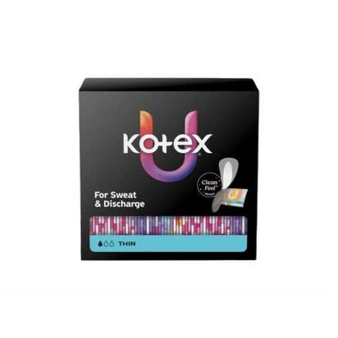 KCC58311 Thumbnail