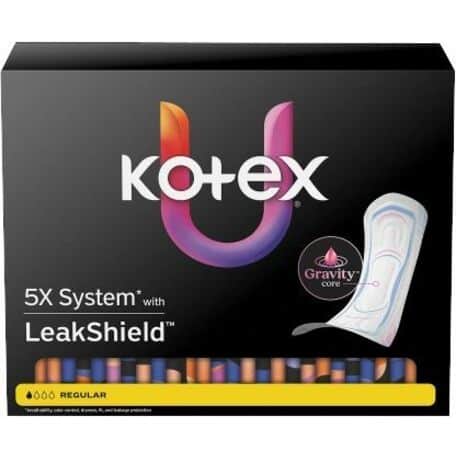 KCC58246CT Thumbnail
