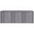LLR69635 Image Thumbnail 8