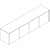 LLR66346 Image Thumbnail 4