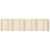 LLR66346 Image Thumbnail 6