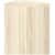 LLR66346 Image Thumbnail 8