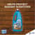 RAC00017CT Image Thumbnail 2