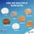 RAC00017CT Image Thumbnail 4
