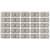 SMD67927 Image Thumbnail 1
