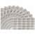 SMD67927 Image Thumbnail 1