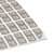 SMD67927 Image Thumbnail 2