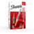SAN2229135 Image Thumbnail 3