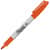 SAN2229135 Image Thumbnail 1