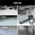SMP1751128 Image Thumbnail 3