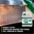 SMP0601128 Image Thumbnail 2