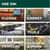 SMP1600128 Image Thumbnail 2