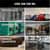 SMP0704128 Image Thumbnail 3