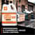 SMP0704128 Image Thumbnail 4