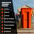 SMP0704128 Image Thumbnail 6