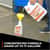 SMP0704128 Image Thumbnail 2