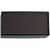 COS065465 Image Thumbnail 1