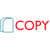 COS035532 Image Thumbnail 1