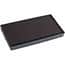 COS065471 Thumbnail