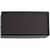COS065468 Image Thumbnail 1