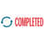 COS035538 Image Thumbnail 1