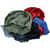 HOS24510 Image Thumbnail 2