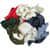 HOS24510 Image Thumbnail 1