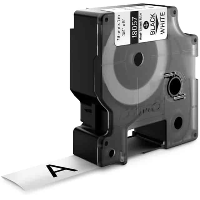 DYM18057 Product Image 2
