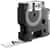 DYM18057 Image Thumbnail 1