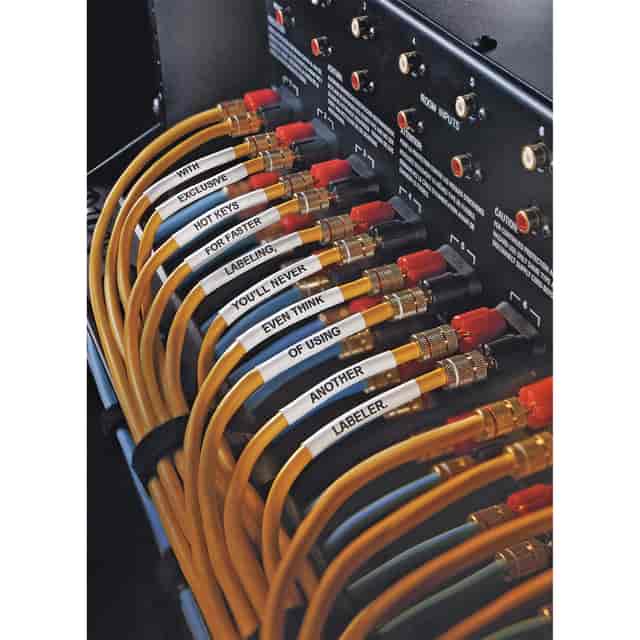 DYM18057 Product Image 4