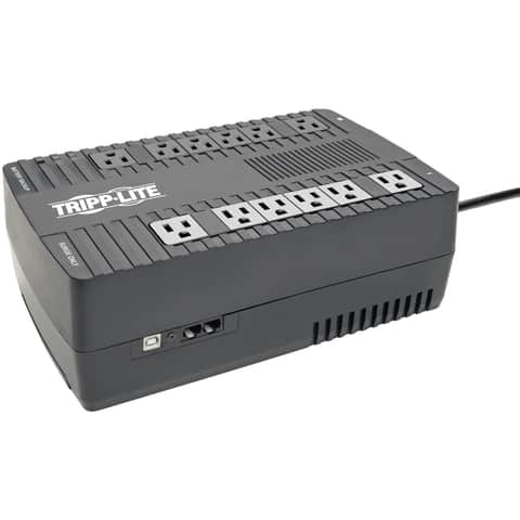 TRPAVR750U Thumbnail