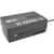TRPAVR750U Image Thumbnail 1