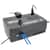 TRPAVR750U Image Thumbnail 7
