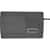 TRPAVR750U Image Thumbnail 6