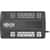 TRPAVR750U Image Thumbnail 1