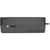 TRPAVR750U Image Thumbnail 2