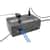 TRPAVR750U Image Thumbnail 8