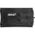 TRPAVR750U Image Thumbnail 4