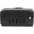 TRPAVR750U Image Thumbnail 3