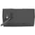 TRPAVR750U Image Thumbnail 5