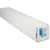HEWQ7994A Image Thumbnail 1
