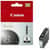 CNMCLI8BK Image Thumbnail 1